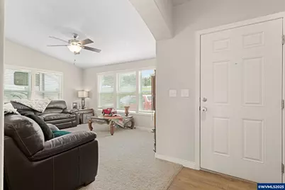 4285 Edison Rd NE, Silverton, OR 97381 - Photo 3