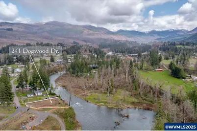 241 (598891) Dogwood Dr, Gates, OR 97346 - Photo 11
