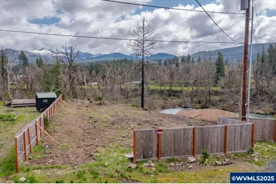 241 (598891) Dogwood Dr, Gates, OR 97346 - Photo 5