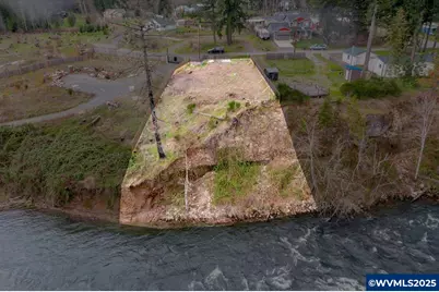 241 (598891) Dogwood Dr, Gates, OR 97346 - Photo 3