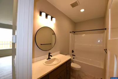 855 Oakleaf Wy, Silverton, OR 97381 - Photo 11