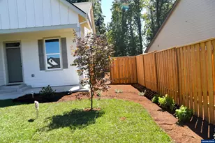 855 Oakleaf Wy, Silverton, OR 97381 - Photo 5