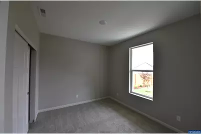 855 Oakleaf Wy, Silverton, OR 97381 - Photo 15