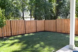 855 Oakleaf Wy, Silverton, OR 97381 - Photo 17