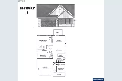 855 Oakleaf Wy, Silverton, OR 97381 - Photo 19