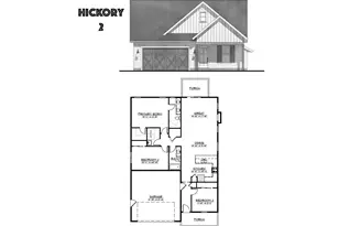 855 Oakleaf Wy, Silverton, OR 97381 - Photo 19