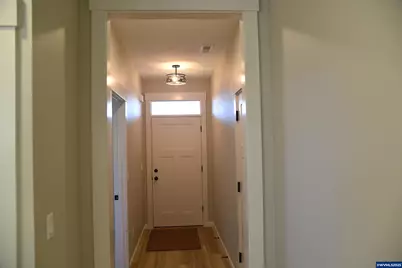 855 Oakleaf Wy, Silverton, OR 97381 - Photo 7