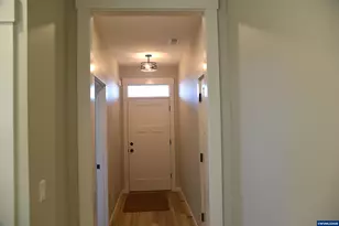 855 Oakleaf Wy, Silverton, OR 97381 - Photo 7