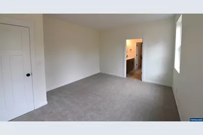 845 Oakleaf Wy, Silverton, OR 97381 - Photo 13