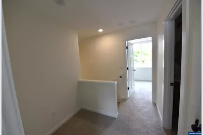 845 Oakleaf Wy, Silverton, OR 97381 - Photo 17