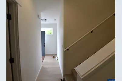 845 Oakleaf Wy, Silverton, OR 97381 - Photo 7