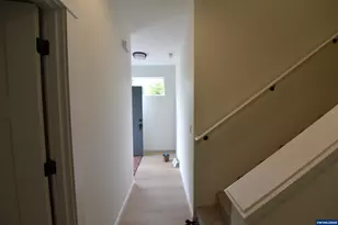 845 Oakleaf Wy, Silverton, OR 97381 - Photo 7