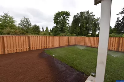 845 Oakleaf Wy, Silverton, OR 97381 - Photo 23