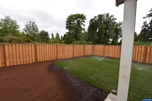 845 Oakleaf Wy, Silverton, OR 97381 - Photo 23