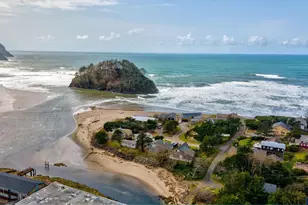 48988 S Hwy 101 (#338) Hwy, Neskowin, OR 97149 - Photo 5