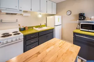 48988 S Hwy 101 (#338) Hwy, Neskowin, OR 97149 - Photo 9