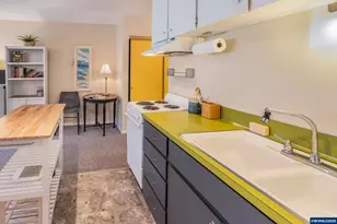 48988 S Hwy 101 (#338) Hwy, Neskowin, OR 97149 - Photo 11