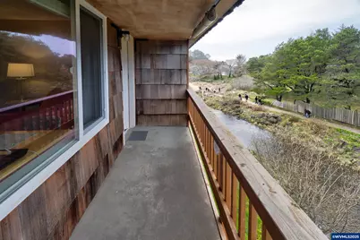 48988 S Highway 101 (#338) Hwy, Neskowin, OR 97149 - Photo 17