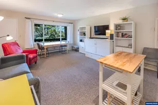 48988 S Hwy 101 (#338) Hwy, Neskowin, OR 97149 - Photo 13