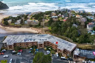 48988 S Hwy 101 (#338) Hwy, Neskowin, OR 97149 - Photo 1