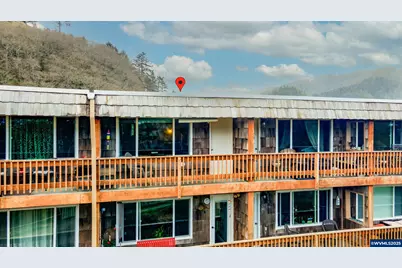 48988 S Highway 101 (#338) Hwy, Neskowin, OR 97149 - Photo 7