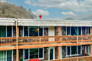 48988 S Hwy 101 (#338) Hwy, Neskowin, OR 97149 - Photo 7