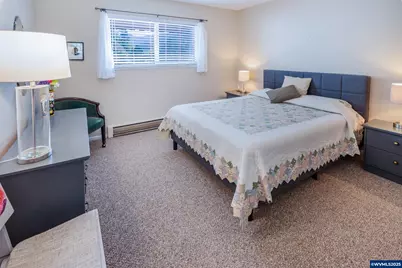 48988 S Highway 101 (#338) Hwy, Neskowin, OR 97149 - Photo 23