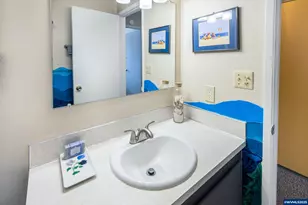 48988 S Hwy 101 (#338) Hwy, Neskowin, OR 97149 - Photo 21