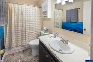 48988 S Hwy 101 (#338) Hwy, Neskowin, OR 97149 - Photo 19