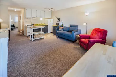 48988 S Highway 101 (#338) Hwy, Neskowin, OR 97149 - Photo 15