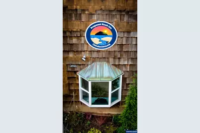 48988 S Highway 101 (#338) Hwy, Neskowin, OR 97149 - Photo 27