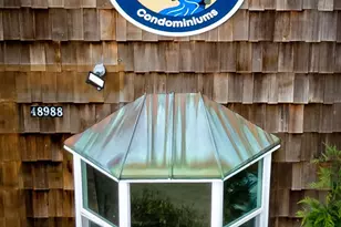 48988 S Hwy 101 (#338) Hwy, Neskowin, OR 97149 - Photo 27