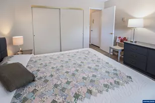 48988 S Hwy 101 (#338) Hwy, Neskowin, OR 97149 - Photo 25