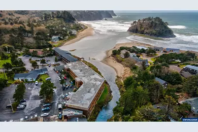 48988 S Highway 101 (#338) Hwy, Neskowin, OR 97149 - Photo 3