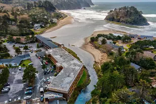 48988 S Hwy 101 (#338) Hwy, Neskowin, OR 97149 - Photo 3