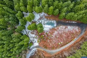 57700 Blowout Rd, Idanha, OR 97350 - Photo 33