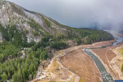 57700 Blowout Rd, Idanha, OR 97350 - Photo 41