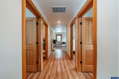 57700 Blowout Rd, Idanha, OR 97350 - Photo 15