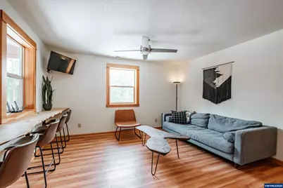 57700 Blowout Rd, Idanha, OR 97350 - Photo 11