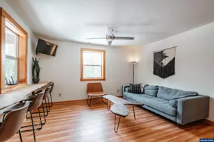 57700 Blowout Rd, Idanha, OR 97350 - Photo 11