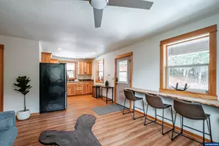 57700 Blowout Rd, Idanha, OR 97350 - Photo 13