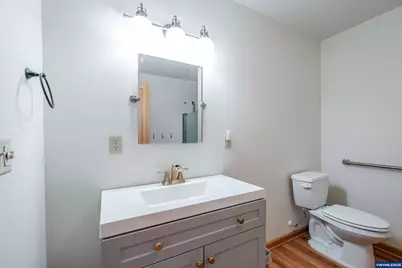 57700 Blowout Rd, Idanha, OR 97350 - Photo 17