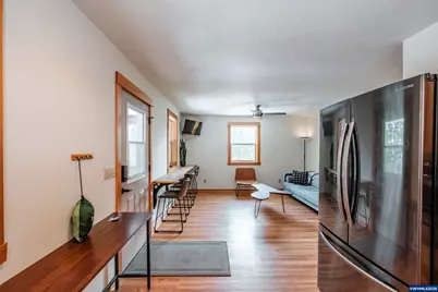 57700 Blowout Rd, Idanha, OR 97350 - Photo 9