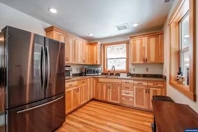 57700 Blowout Rd, Idanha, OR 97350 - Photo 7