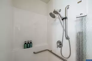 57700 Blowout Rd, Idanha, OR 97350 - Photo 19