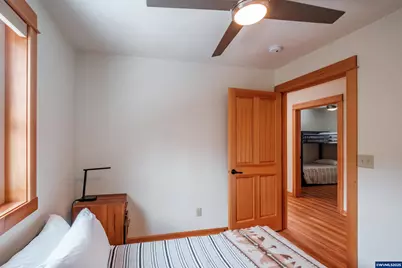 57700 Blowout Rd, Idanha, OR 97350 - Photo 21