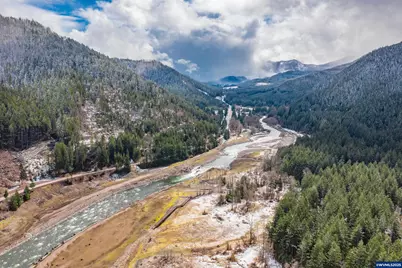 57700 Blowout Rd, Idanha, OR 97350 - Photo 35