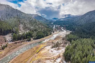 57700 Blowout Rd, Idanha, OR 97350 - Photo 35