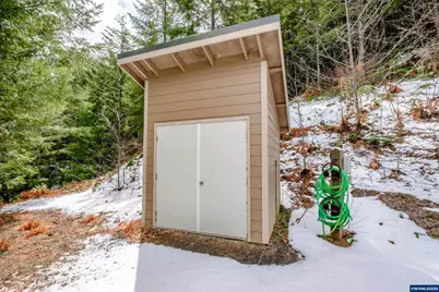 57700 Blowout Rd, Idanha, OR 97350 - Photo 31