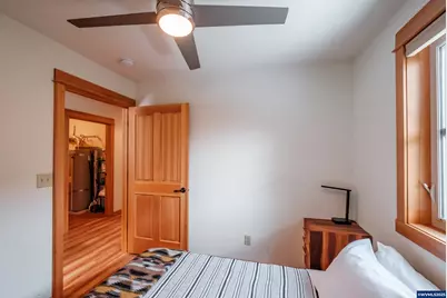 57700 Blowout Rd, Idanha, OR 97350 - Photo 23